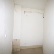 Lokal na wynajem