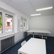 Lokal na wynajem