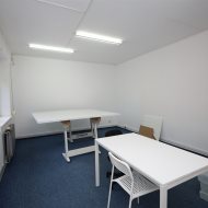 Lokal na wynajem