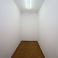Lokal na wynajem