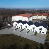 Dom na sprzedaż