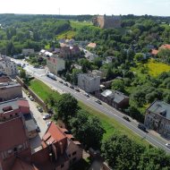 Dom na sprzedaż