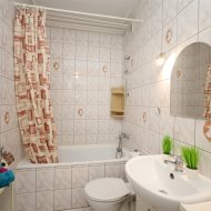 Dom na sprzedaż