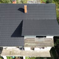 Dom na sprzedaż