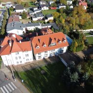 Dom na sprzedaż